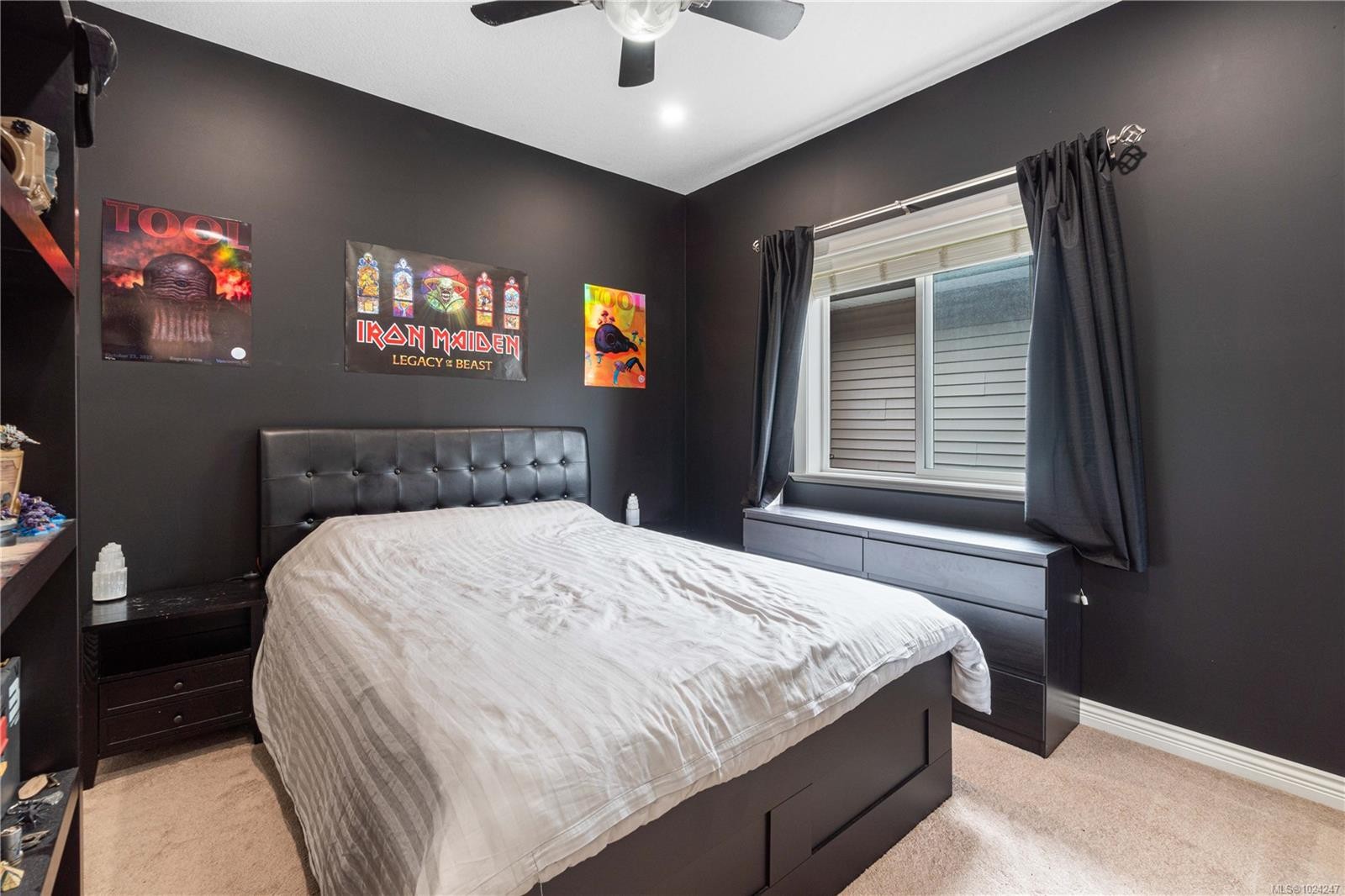 2148 Lark Cres, Nanaimo, BC