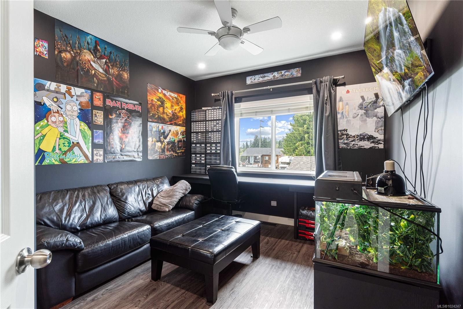 2148 Lark Cres, Nanaimo, BC