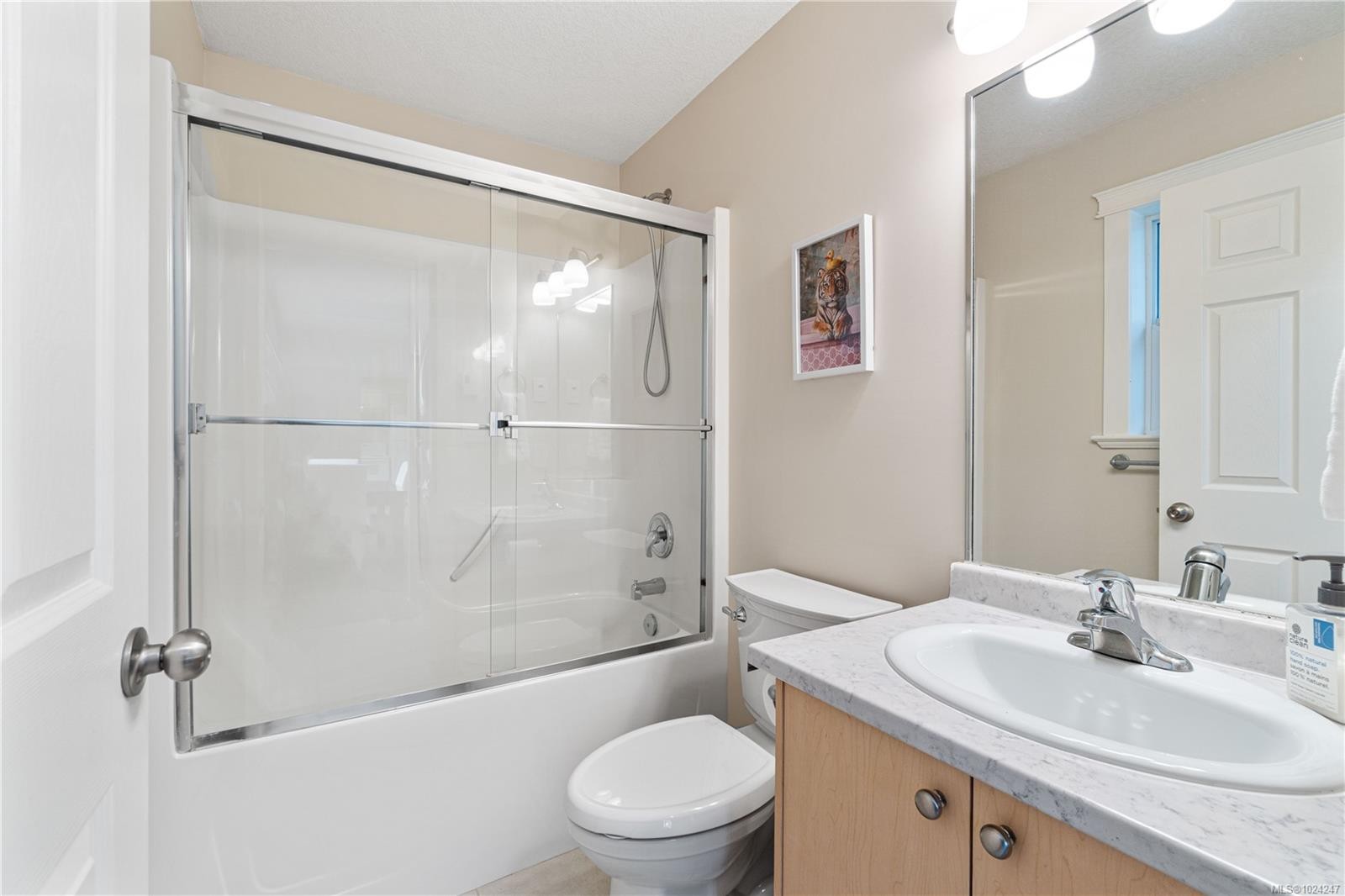 2148 Lark Cres, Nanaimo, BC