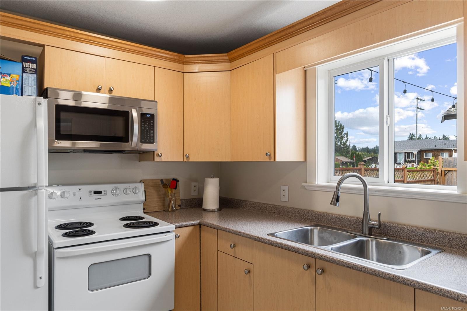 2148 Lark Cres, Nanaimo, BC