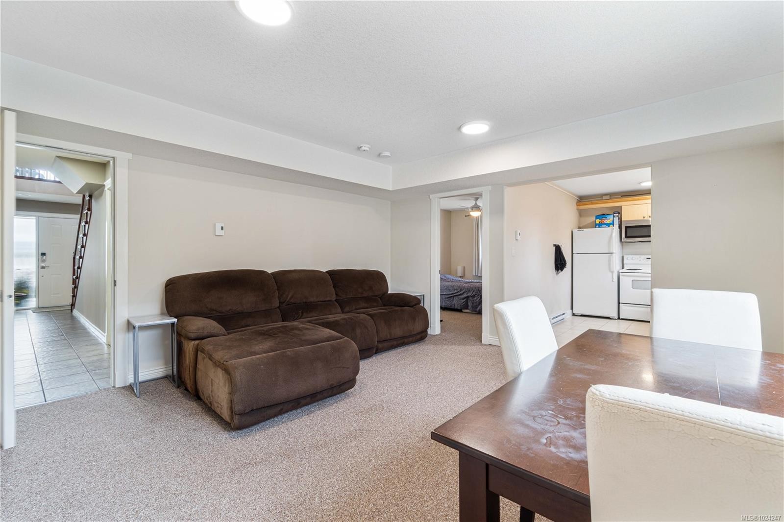 2148 Lark Cres, Nanaimo, BC