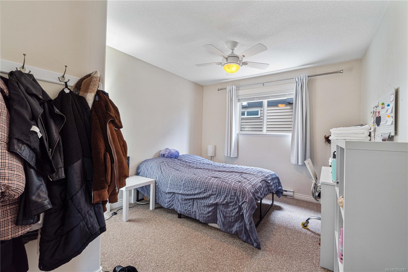 2148 Lark Cres, Nanaimo, BC