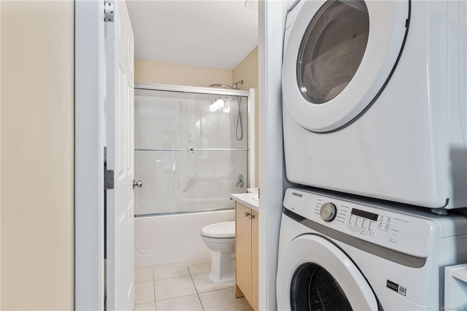 2148 Lark Cres, Nanaimo, BC