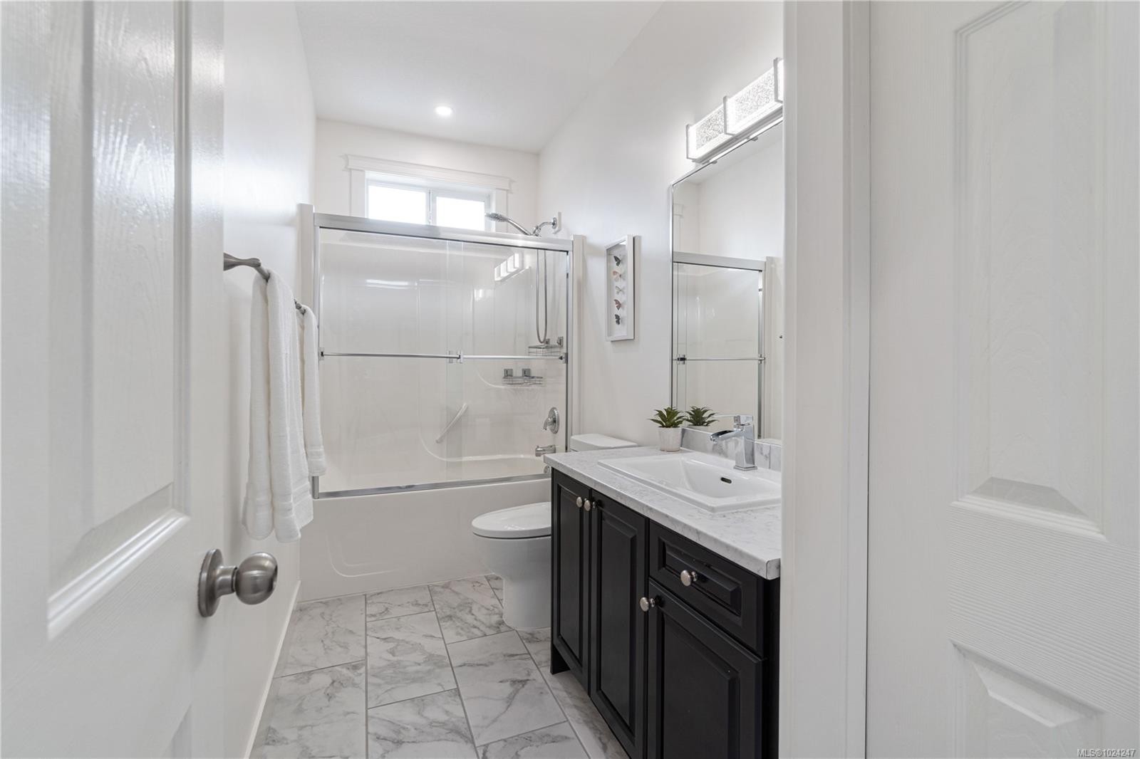 2148 Lark Cres, Nanaimo, BC