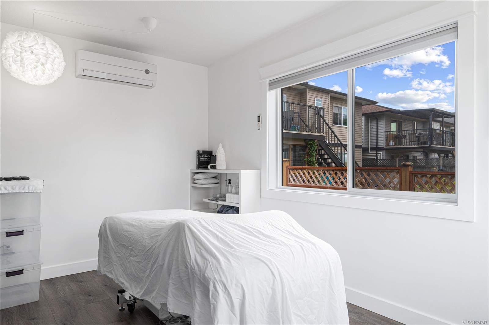 2148 Lark Cres, Nanaimo, BC