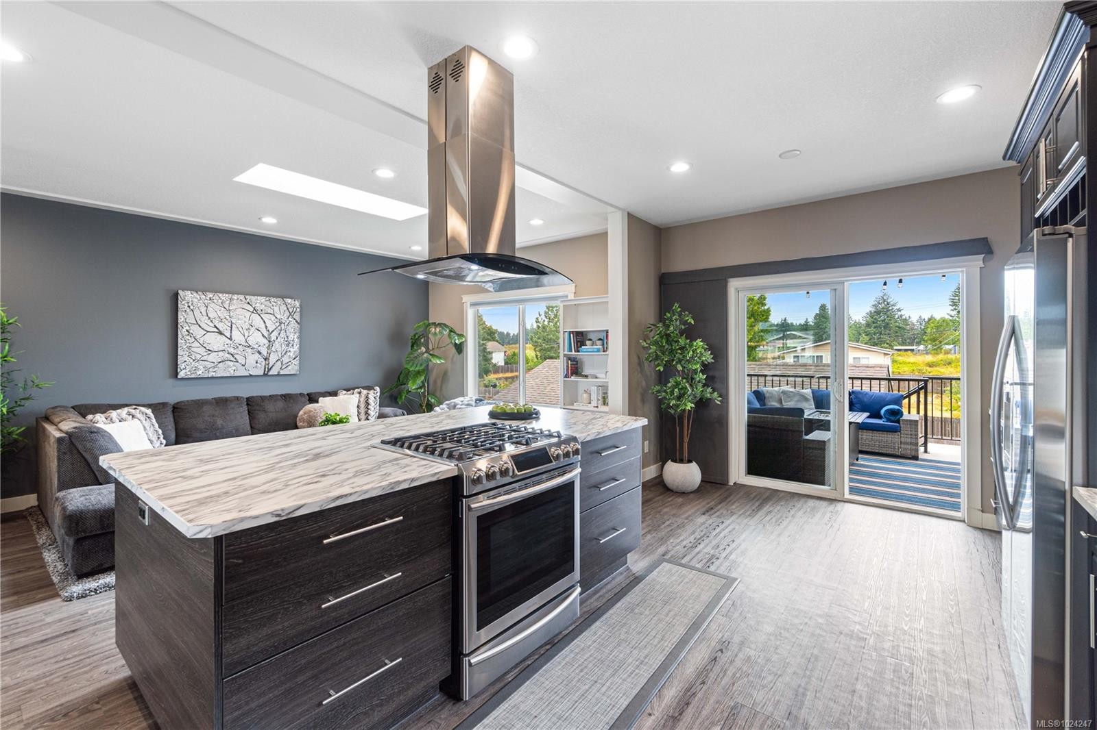 2148 Lark Cres, Nanaimo, BC