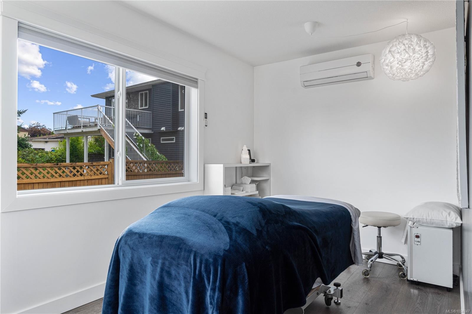 2148 Lark Cres, Nanaimo, BC