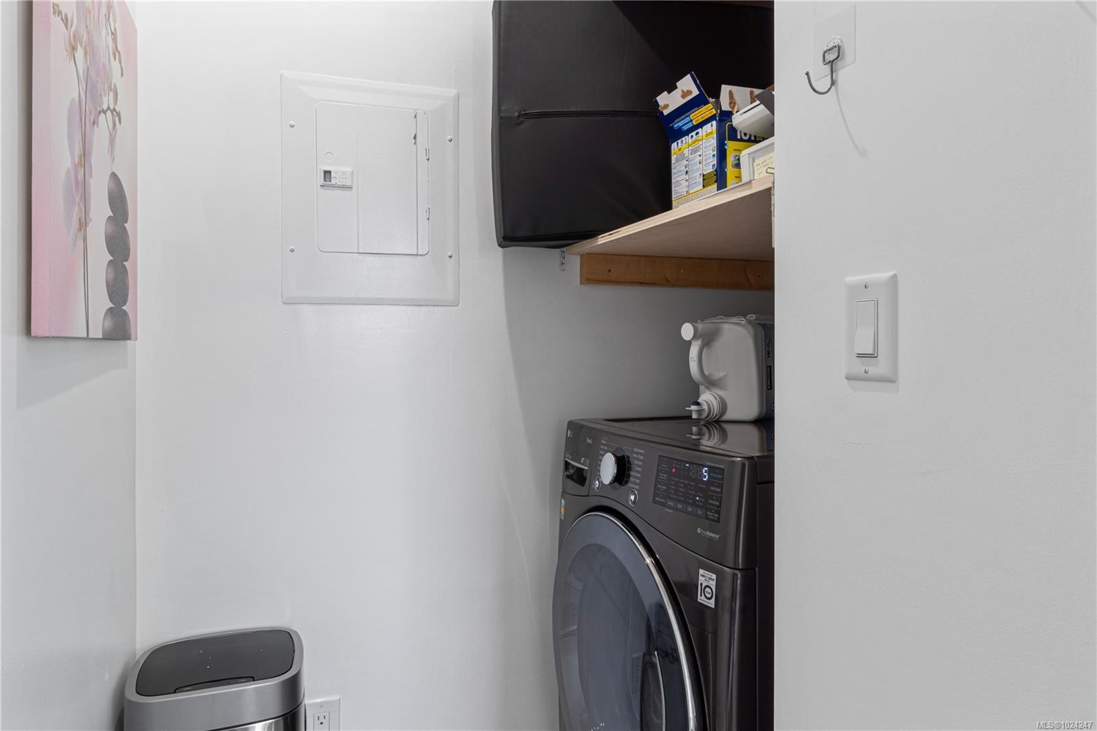 2148 Lark Cres, Nanaimo, BC