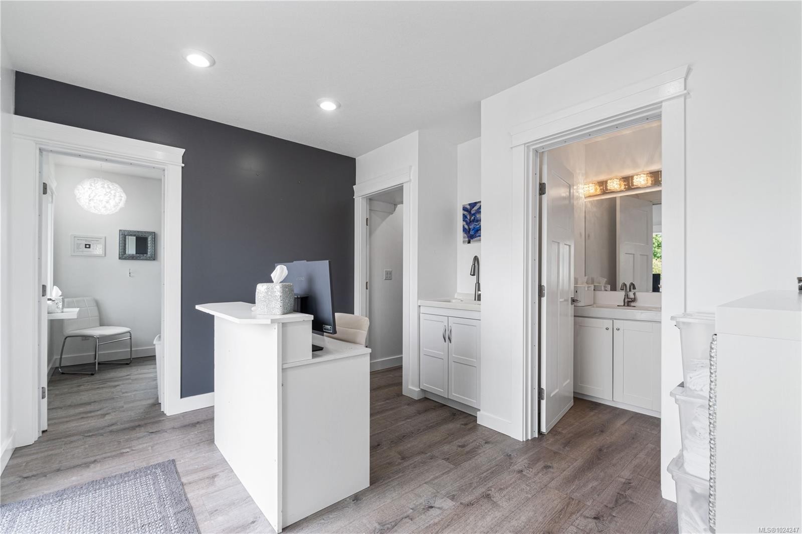 2148 Lark Cres, Nanaimo, BC