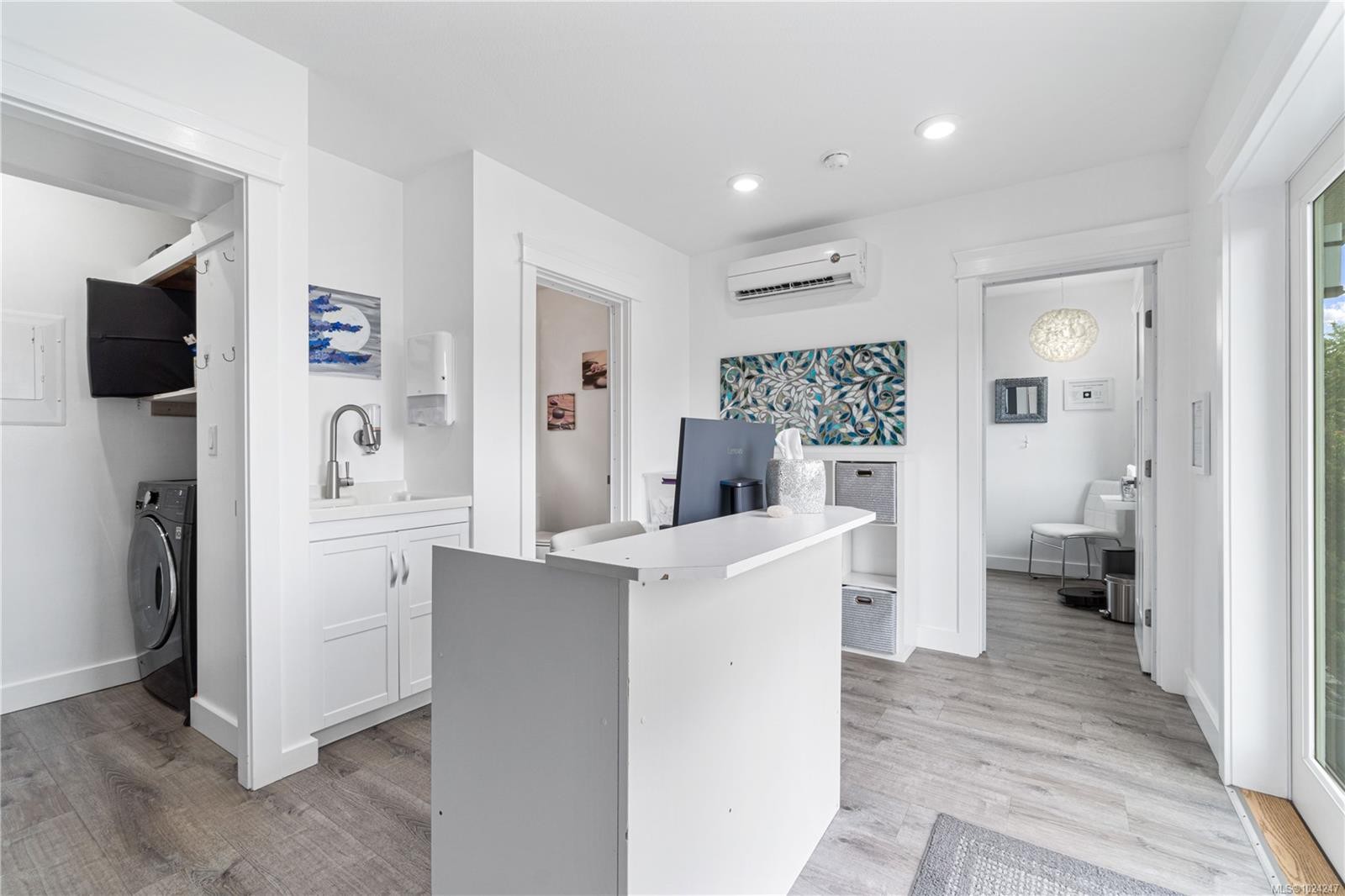 2148 Lark Cres, Nanaimo, BC