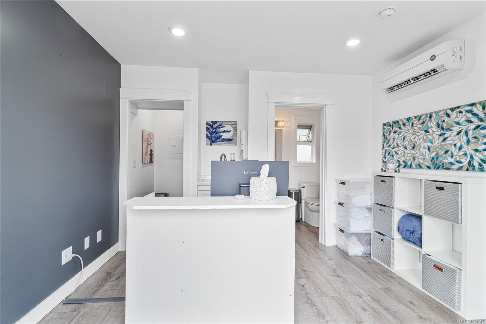 2148 Lark Cres, Nanaimo, BC