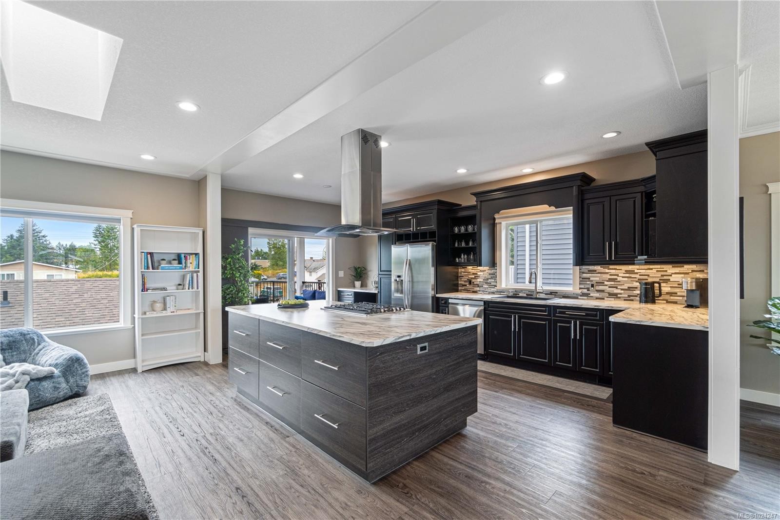 2148 Lark Cres, Nanaimo, BC