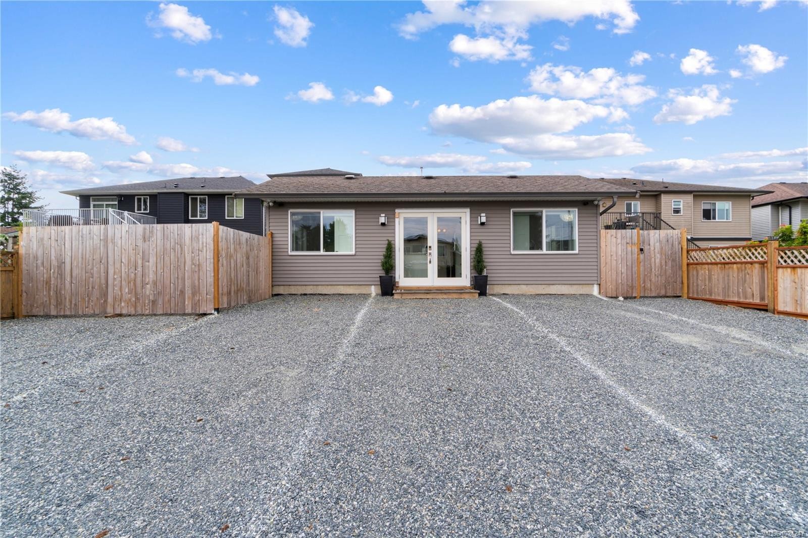 2148 Lark Cres, Nanaimo, BC