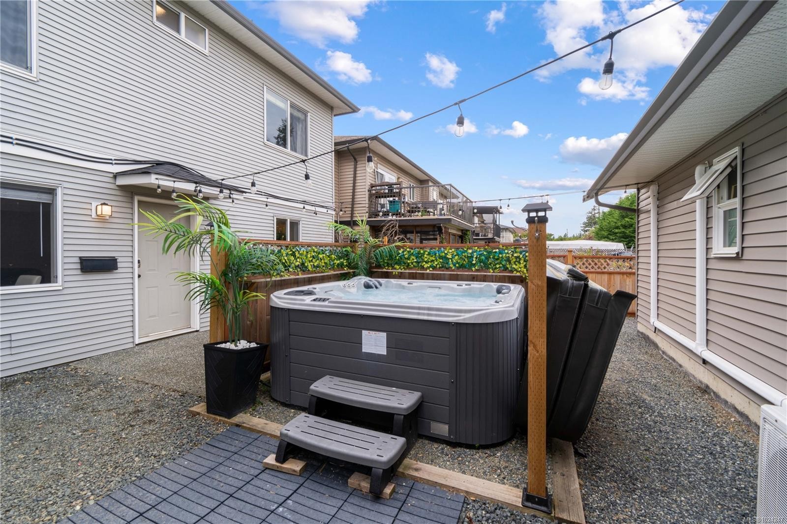 2148 Lark Cres, Nanaimo, BC