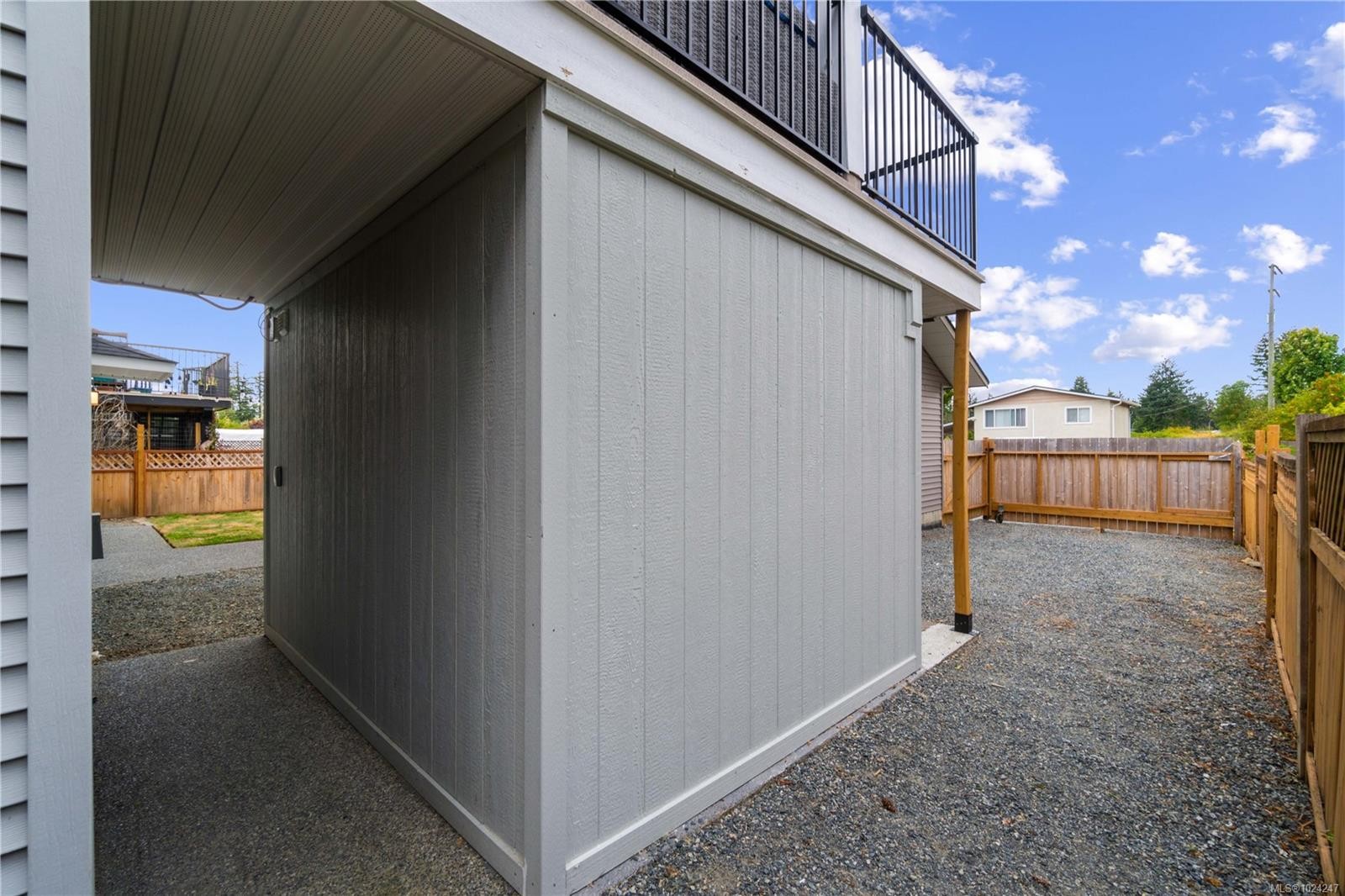 2148 Lark Cres, Nanaimo, BC