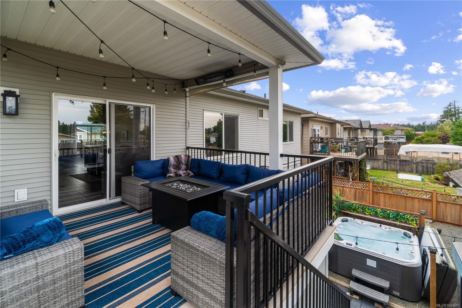 2148 Lark Cres, Nanaimo, BC