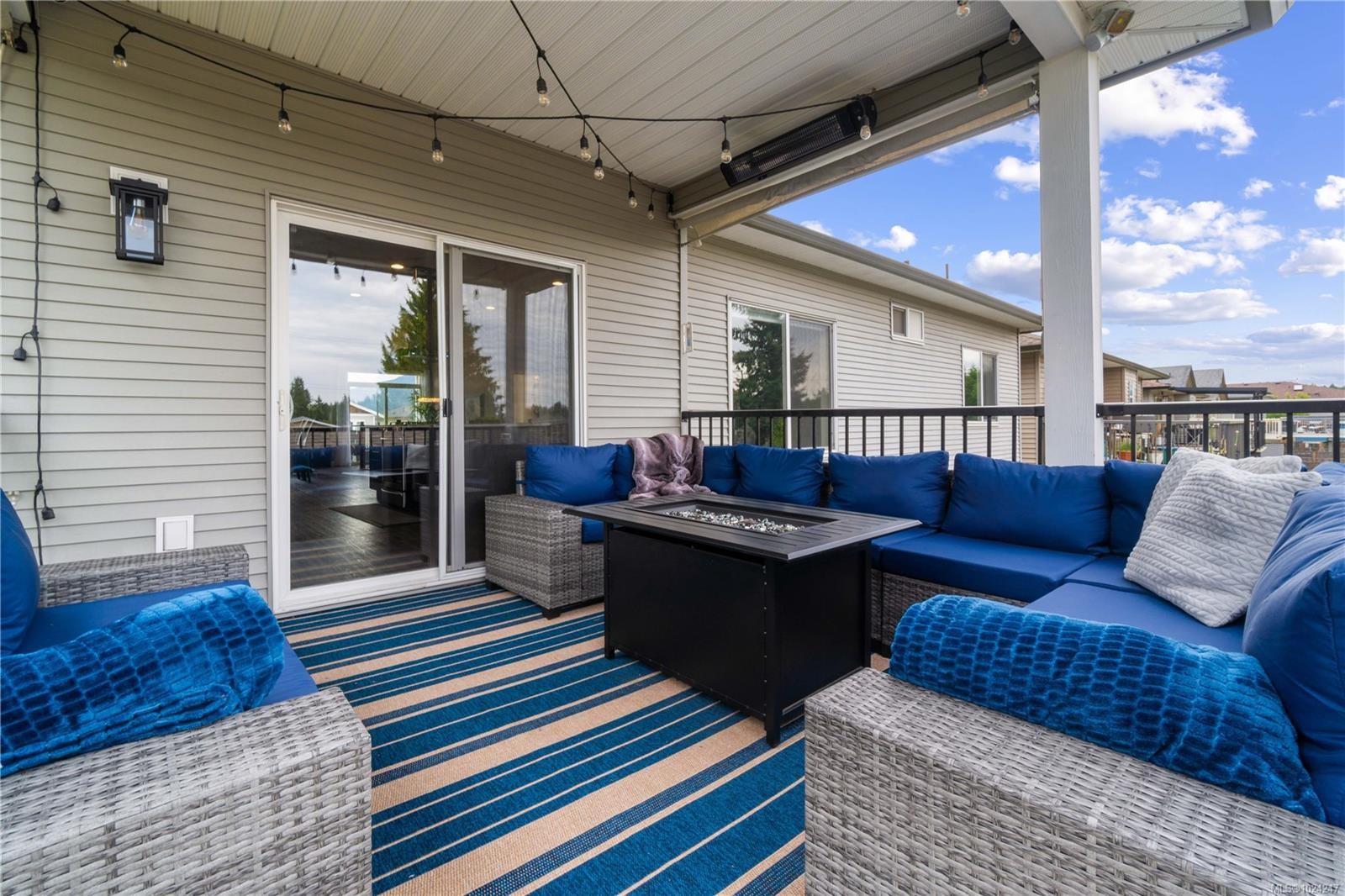 2148 Lark Cres, Nanaimo, BC