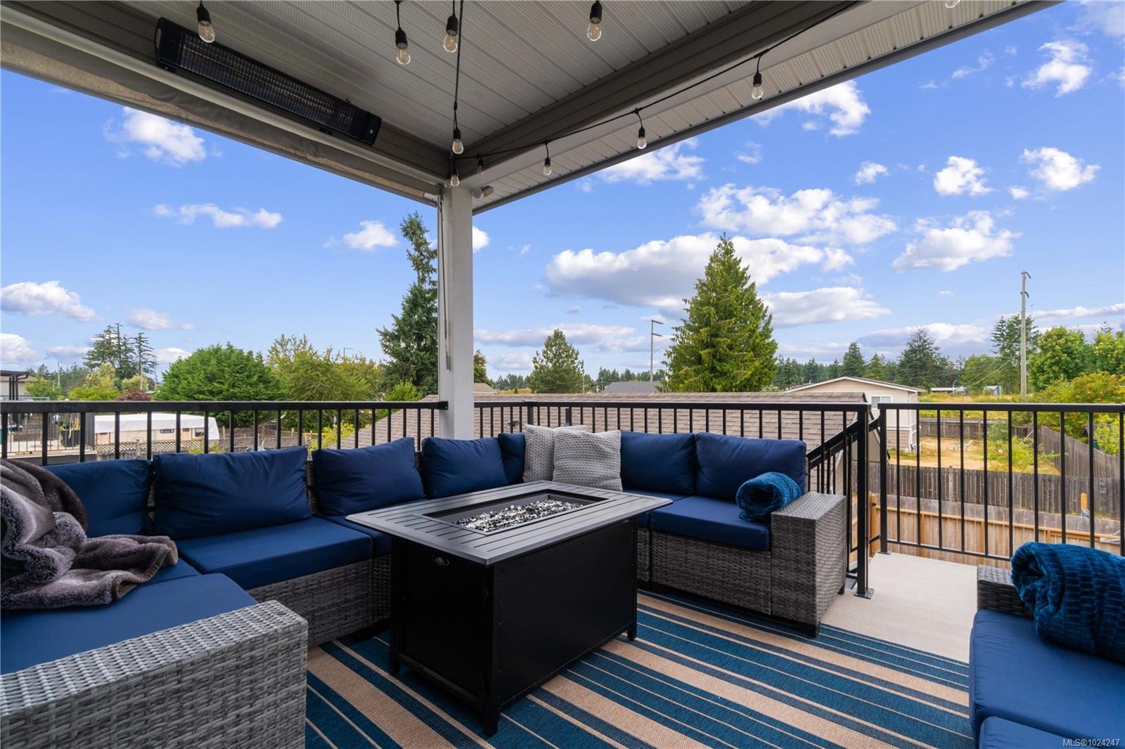 2148 Lark Cres, Nanaimo, BC