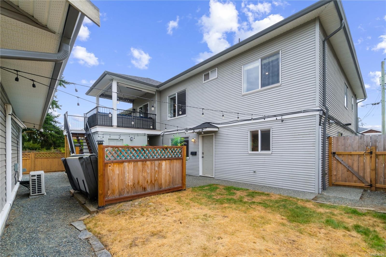 2148 Lark Cres, Nanaimo, BC