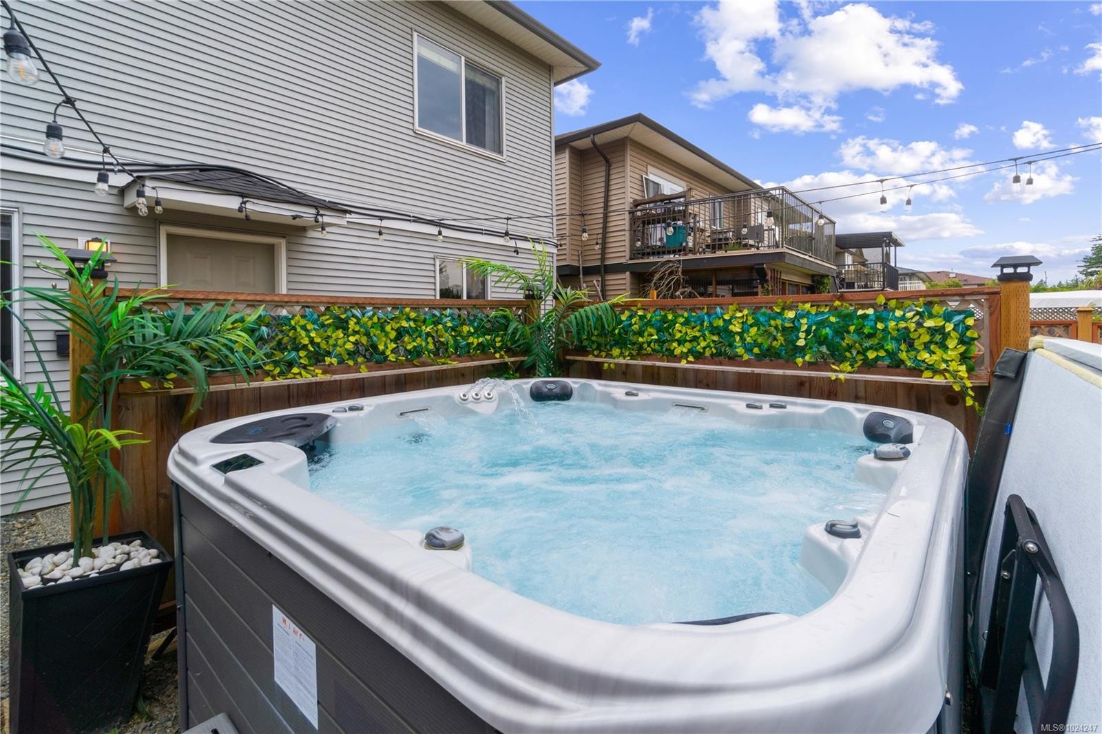 2148 Lark Cres, Nanaimo, BC