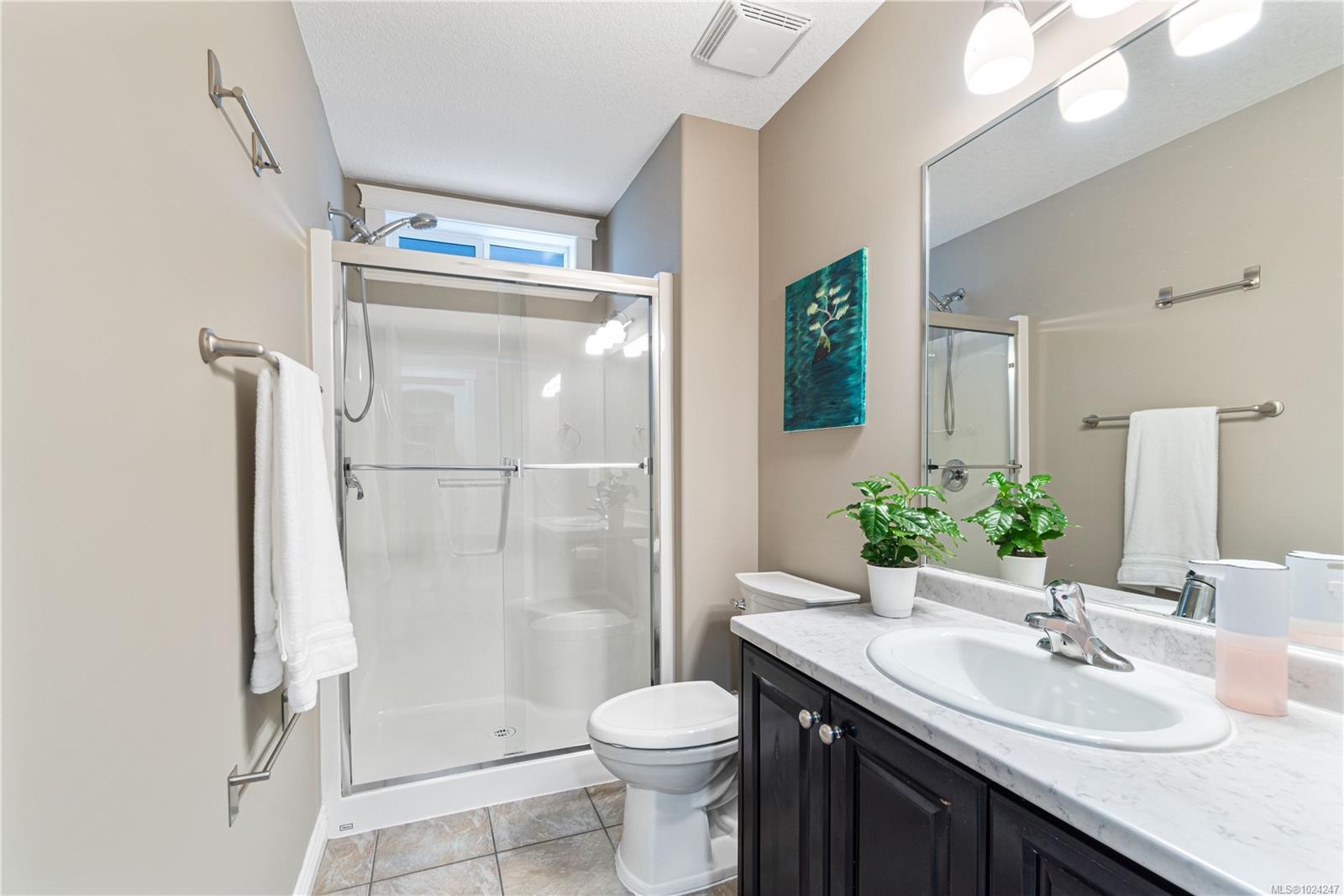 2148 Lark Cres, Nanaimo, BC