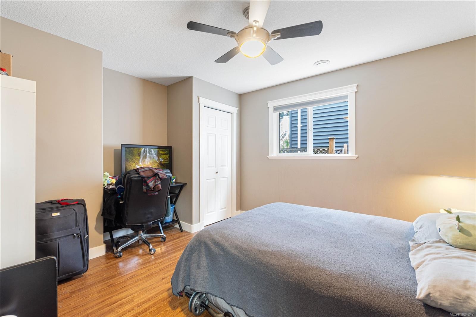 2148 Lark Cres, Nanaimo, BC