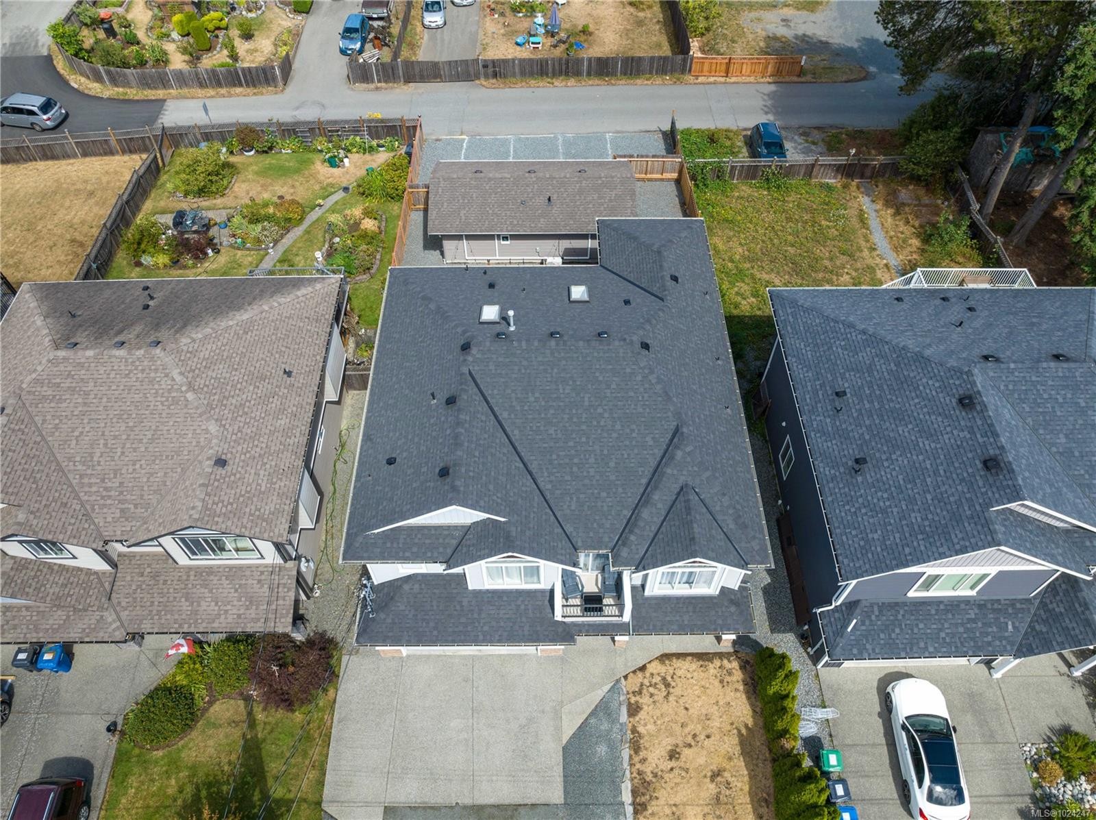 2148 Lark Cres, Nanaimo, BC