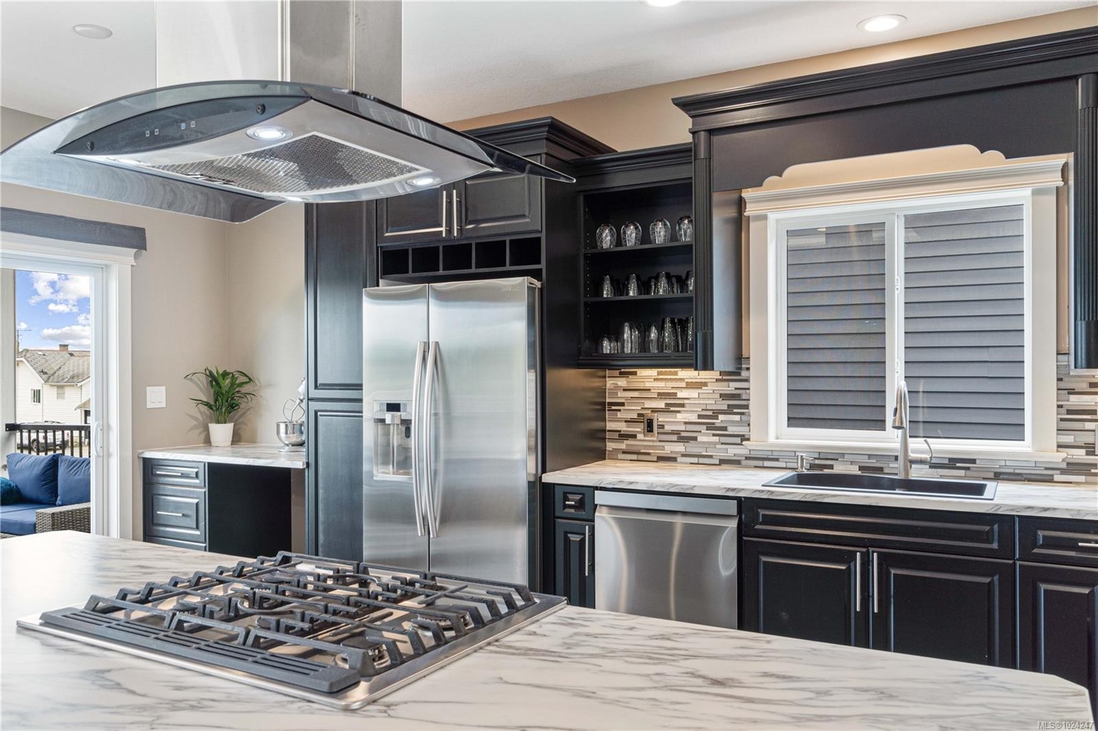 2148 Lark Cres, Nanaimo, BC