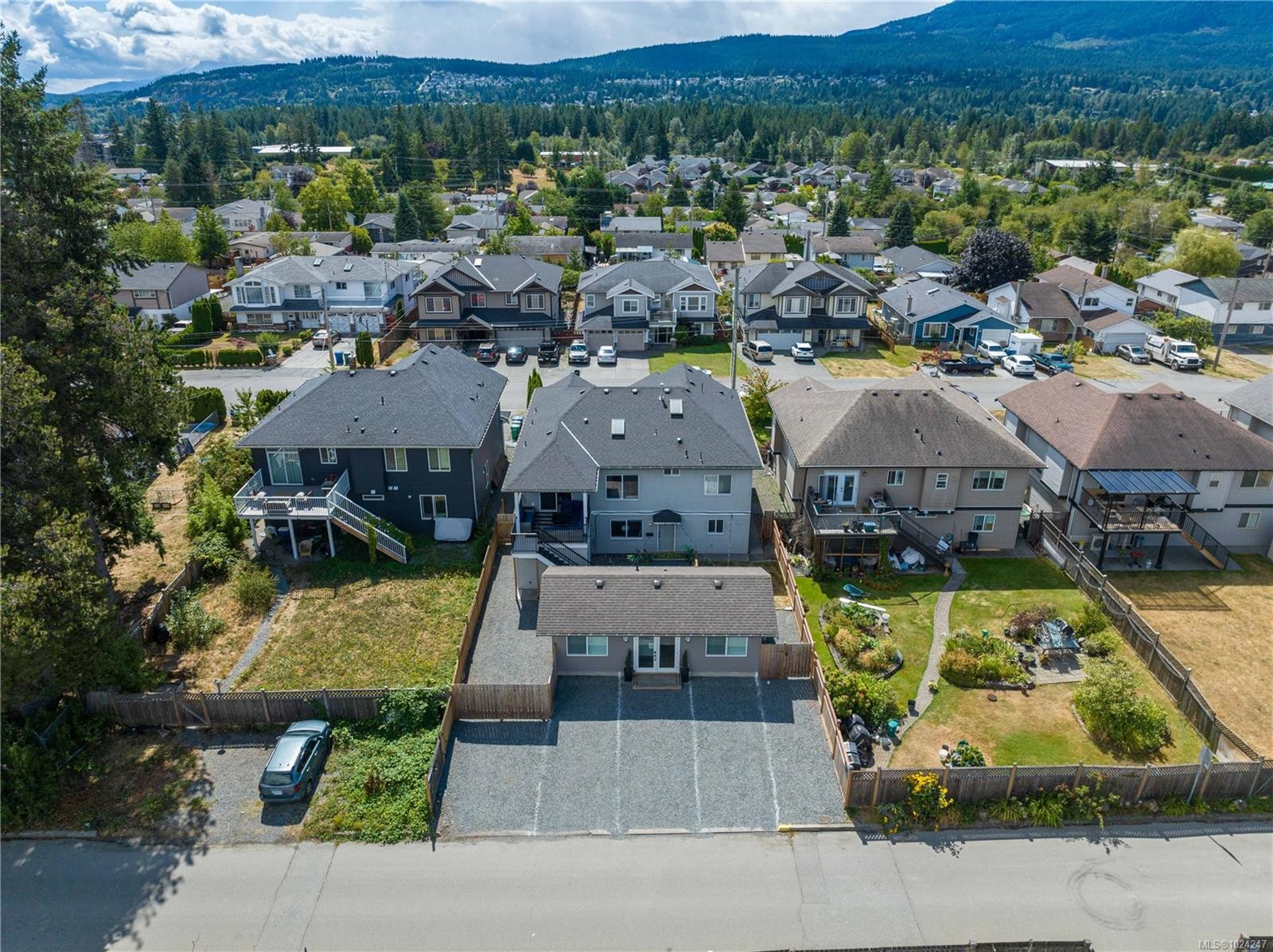 2148 Lark Cres, Nanaimo, BC