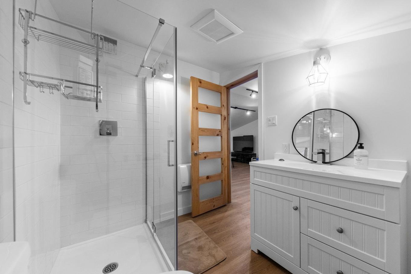 Other - 561 Mtée Bertrand, Saint-Jean-Sur-Richelieu, QC - Indoor Photo Showing Bathroom