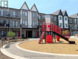 310 - 2635 WILLIAM JACKSON DR DRIVE Pickering, ON L1X 0L2