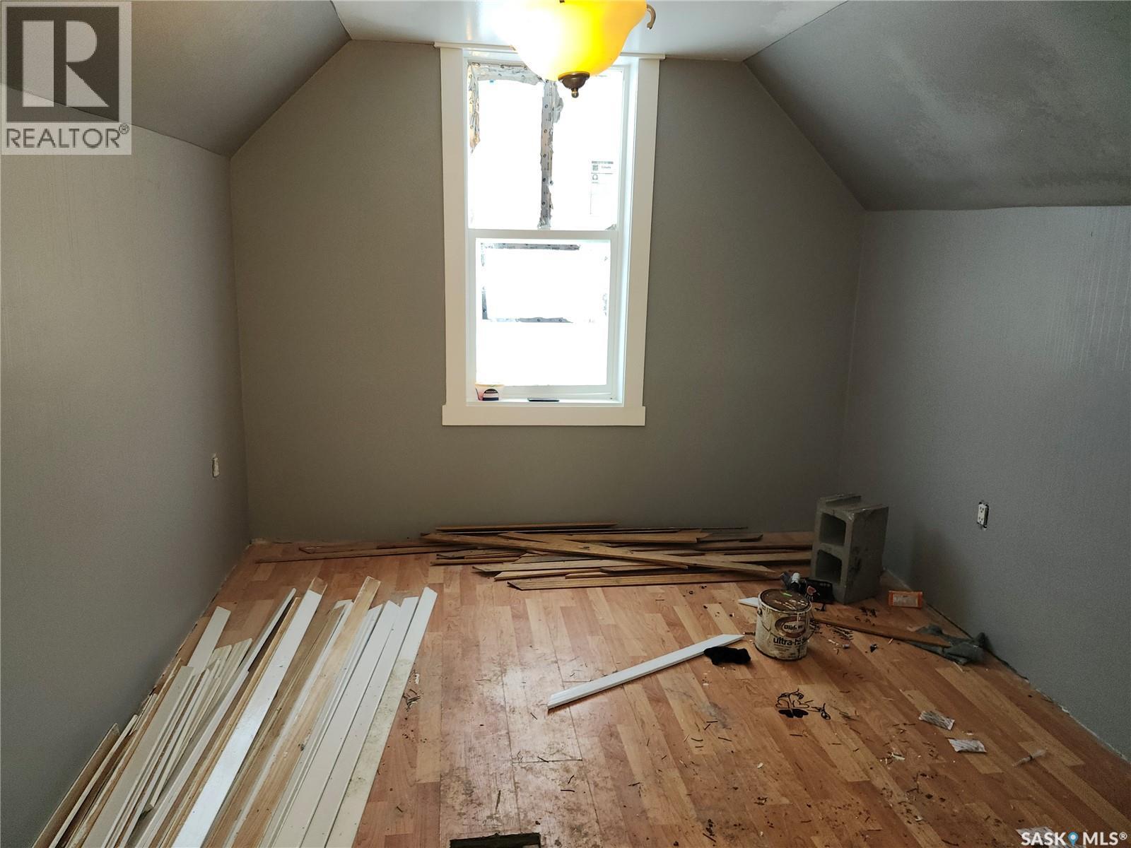 1218 Cameron Street, Regina, SK - Indoor Photo Showing Other Room