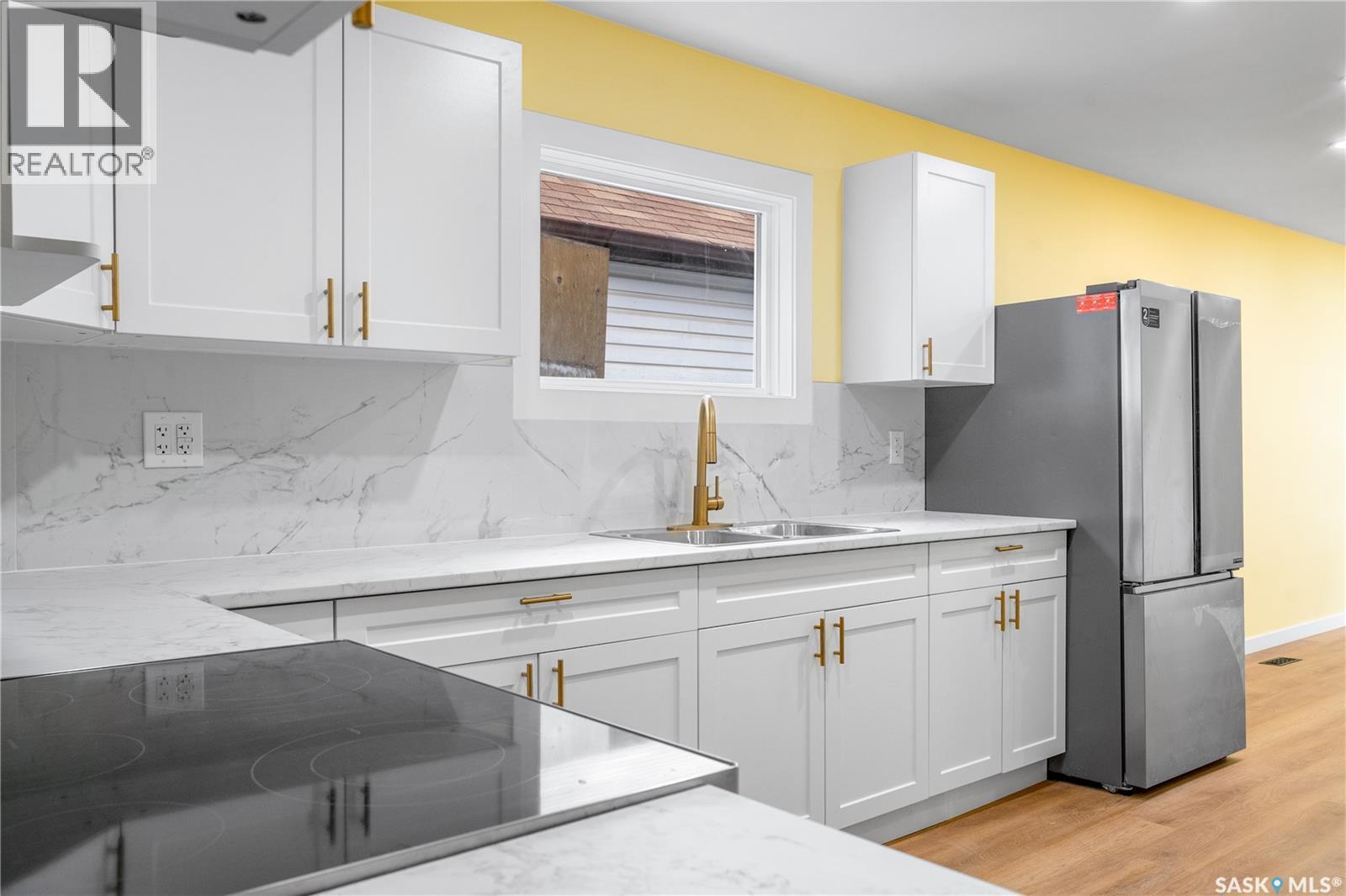 631 20Th Street E, Prince Albert, SK