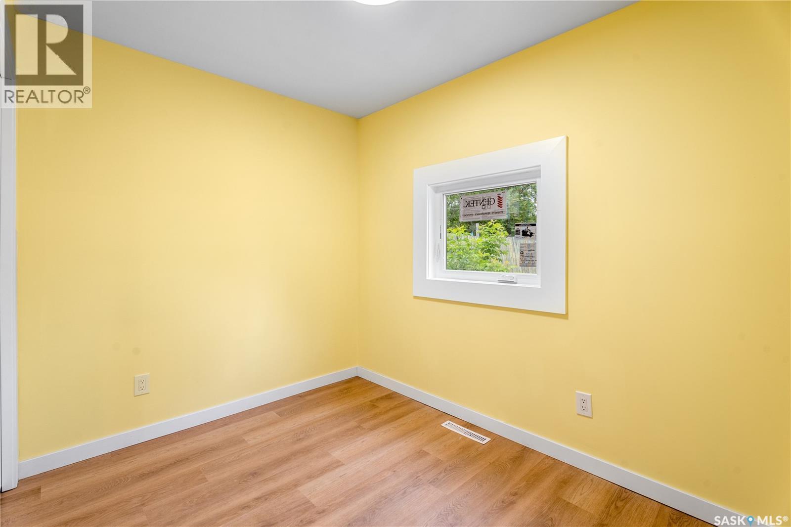 631 20Th Street E, Prince Albert, SK