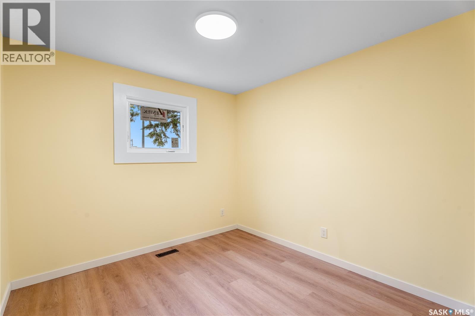 631 20Th Street E, Prince Albert, SK