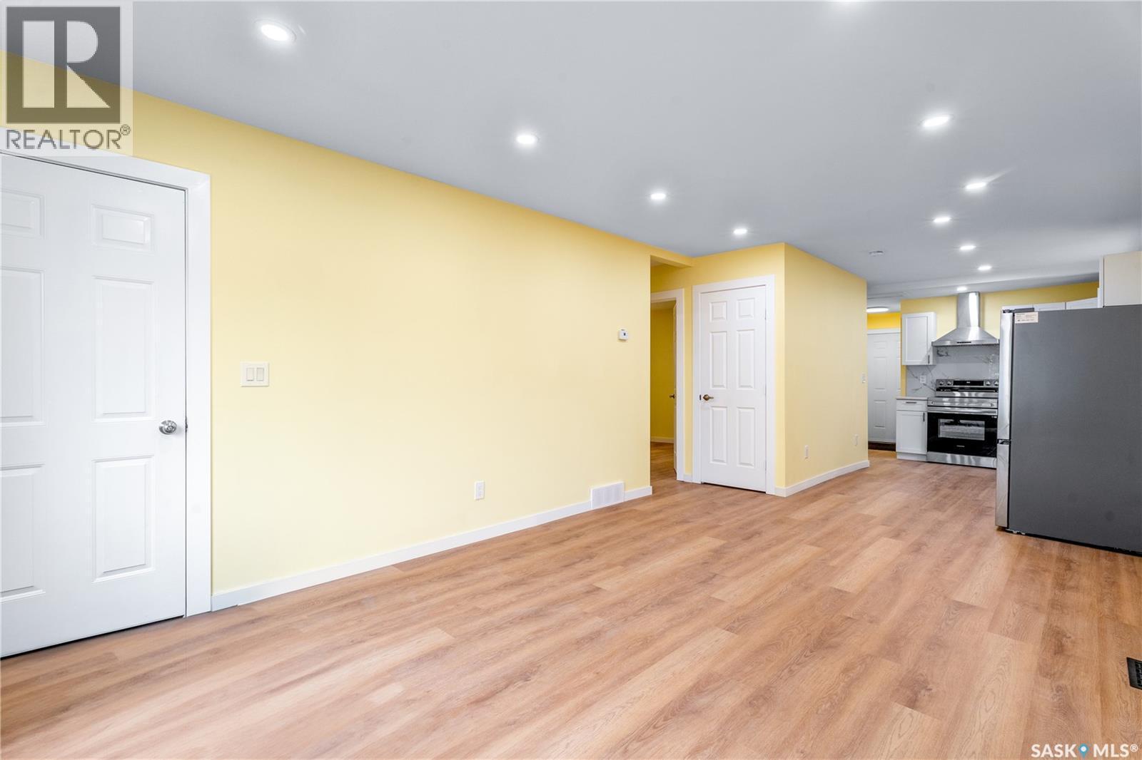 631 20Th Street E, Prince Albert, SK