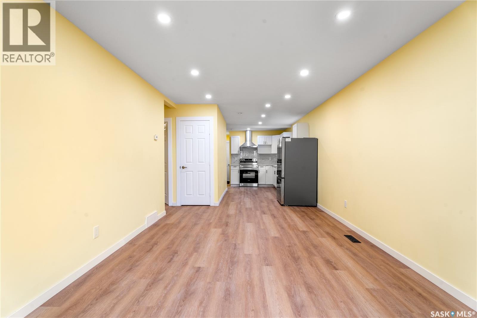 631 20Th Street E, Prince Albert, SK