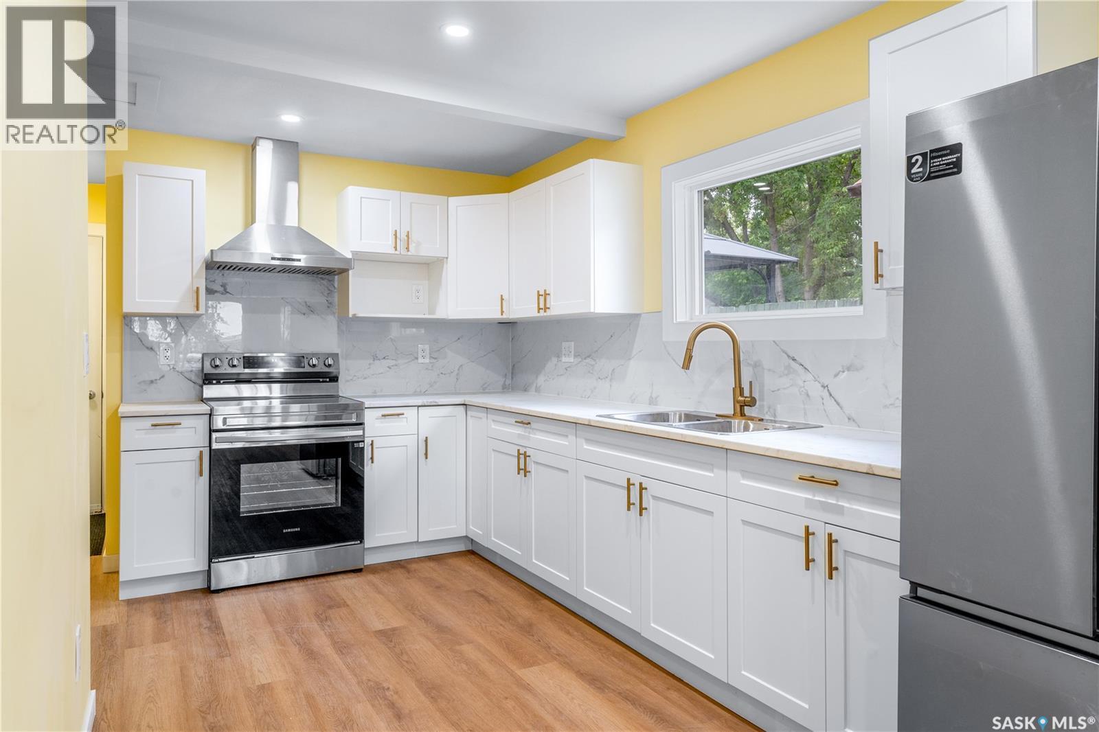 631 20Th Street E, Prince Albert, SK