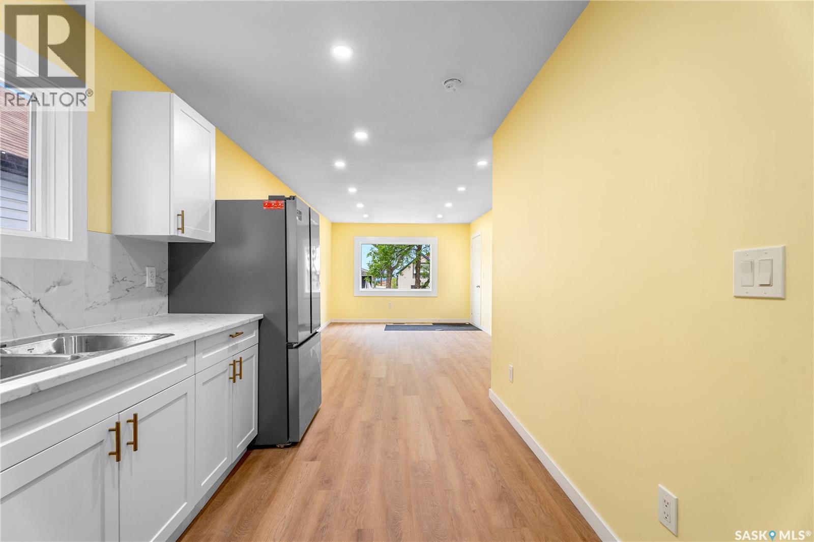 631 20Th Street E, Prince Albert, SK