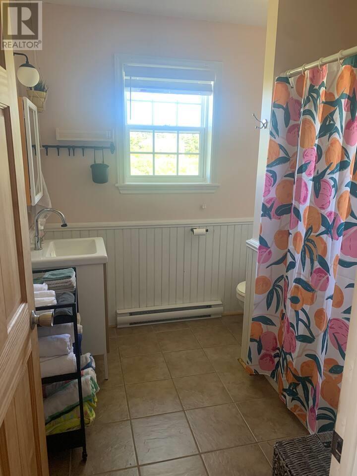 48 Wild Flower Lane, Darnley, PE - Indoor