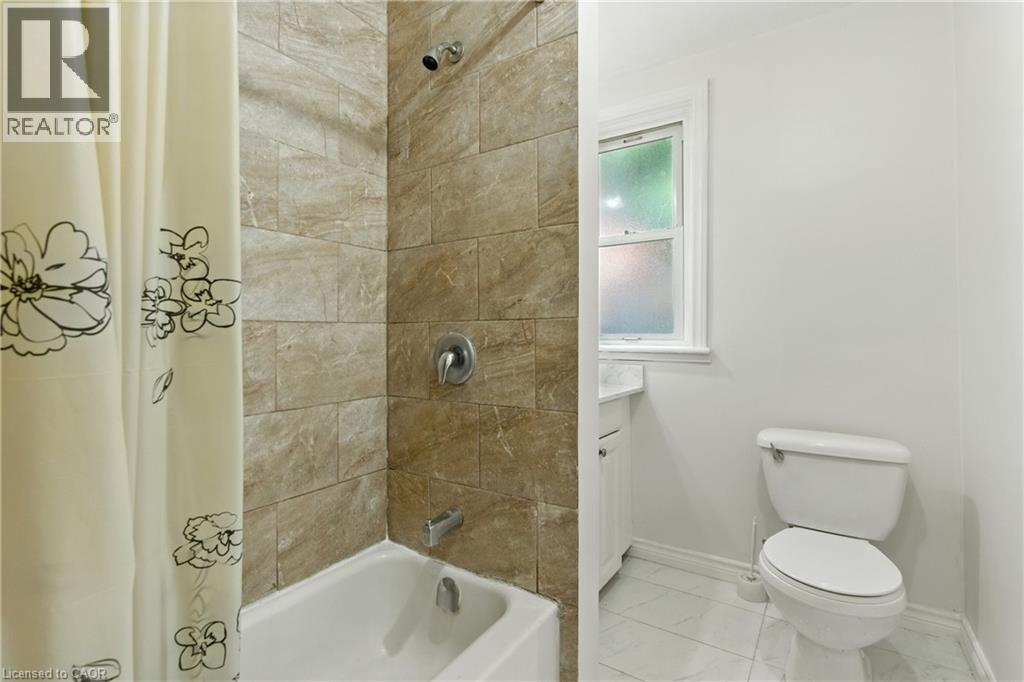 24 Macklin Street N, Hamilton, ON