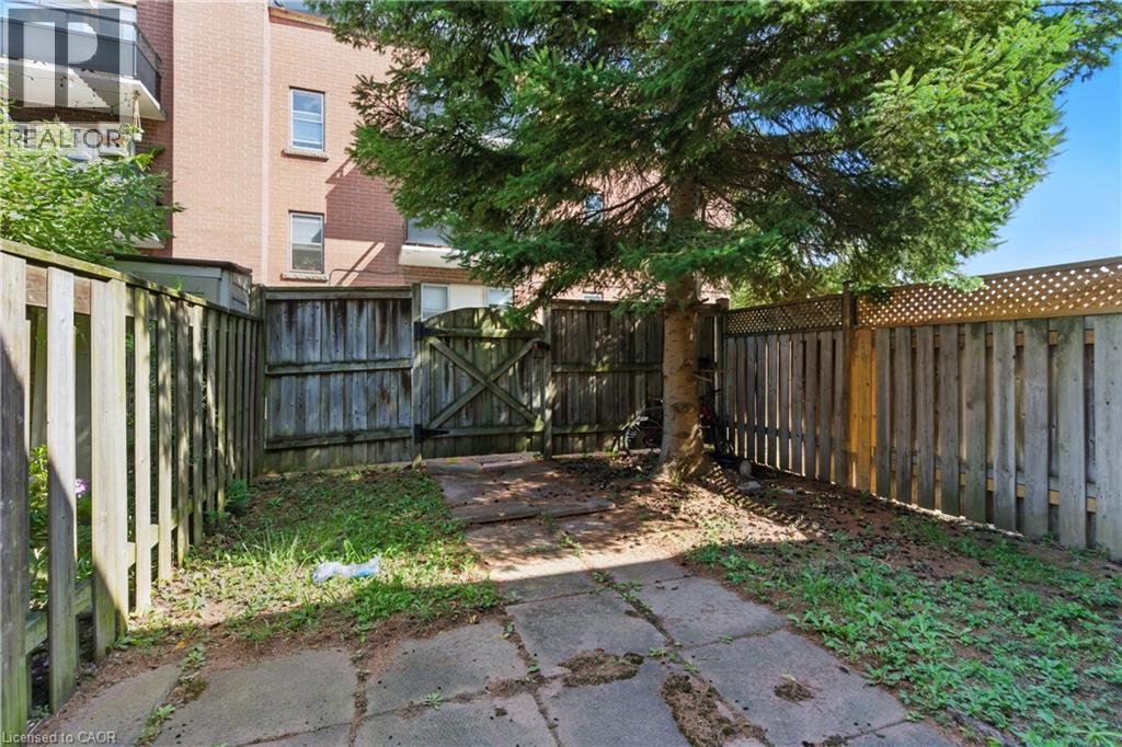 24 Macklin Street N, Hamilton, ON