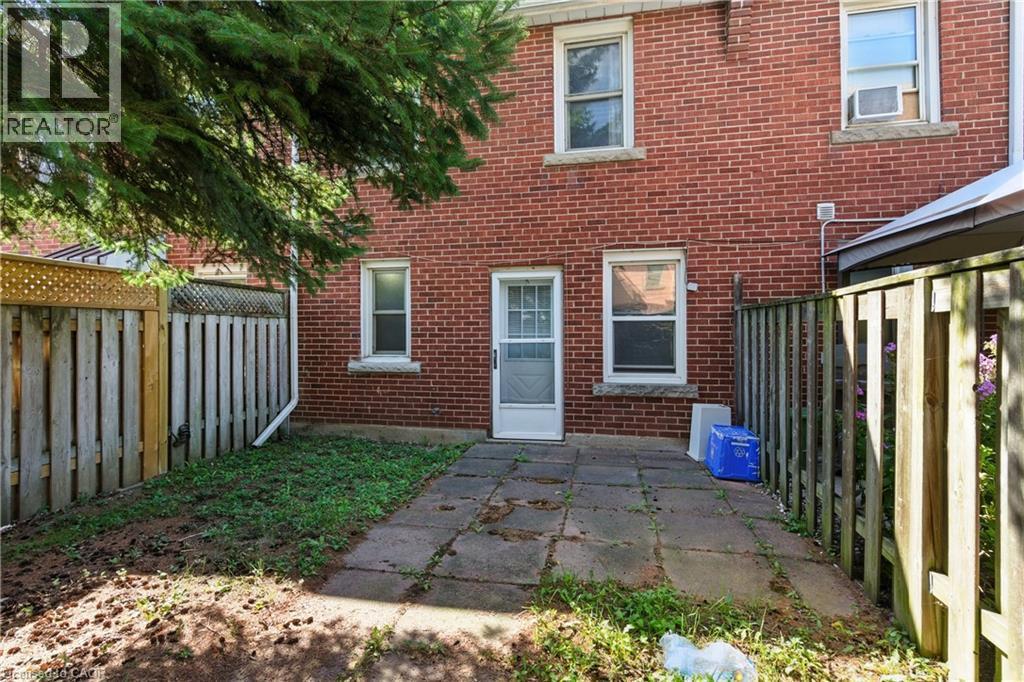 24 Macklin Street N, Hamilton, ON