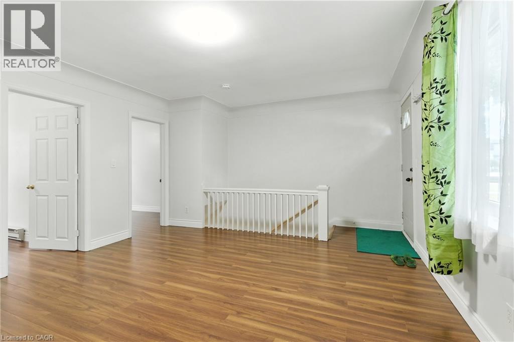 24 Macklin Street N, Hamilton, ON