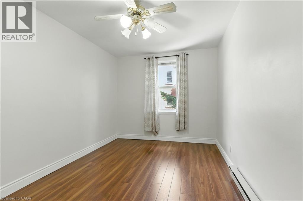 24 Macklin Street N, Hamilton, ON