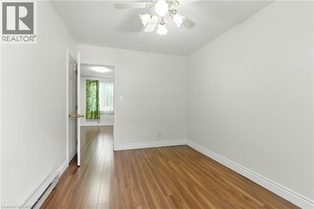 24 Macklin Street N, Hamilton, ON