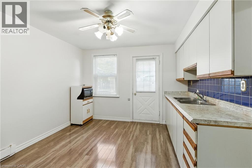 24 Macklin Street N, Hamilton, ON