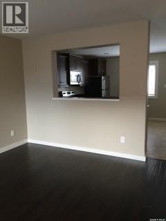 18 880 5Th Street, Weyburn, SK - Indoor Photo Showing Other Room