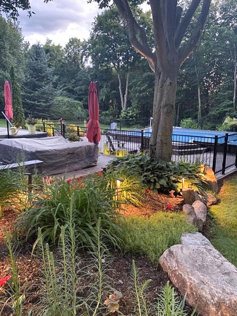 Vue d'ensemble - 35 Rue D'Arvida, Granby, QC - Outdoor