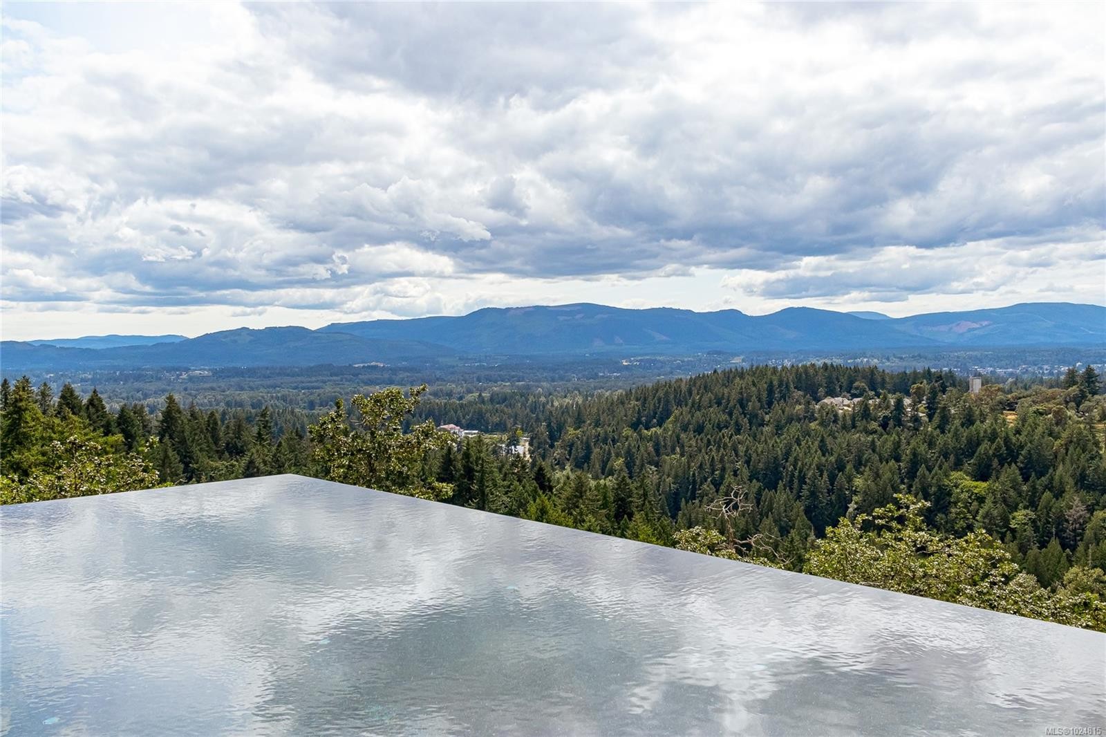 #1-6222 Lower Chippewa Rd, Duncan, BC